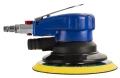KRAFT&amp;DELE_STANDARD_KD1419_015046_wybrane.jpg