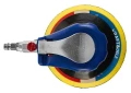 KRAFT&amp;DELE_STANDARD_KD1419_015047_wybrane.jpg