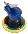 KRAFT&amp;DELE_STANDARD_KD1419_015048_wybrane.jpg