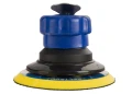 KRAFT&amp;DELE_STANDARD_KD1419_015049_wybrane.jpg