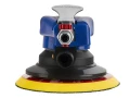 KRAFT&amp;DELE_STANDARD_KD1419_015050_wybrane.jpg