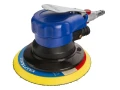 KRAFT&amp;DELE_STANDARD_KD1419_015051_wybrane.jpg