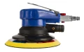 KRAFT&amp;DELE_STANDARD_KD1419_015052_wybrane.jpg