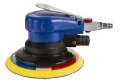 KRAFT&amp;DELE_STANDARD_KD1419_015053_wybrane.jpg