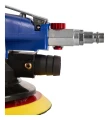 KRAFT&amp;DELE_STANDARD_KD1419_015054_wybrane.jpg
