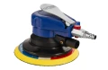 KRAFT&amp;DELE_STANDARD_KD1419_015055_wybrane.jpg