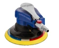 KRAFT&amp;DELE_STANDARD_KD1419_015056_wybrane.jpg