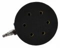 KRAFT&amp;DELE_STANDARD_KD1419_015058_wybrane.jpg