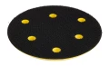 KRAFT&amp;DELE_STANDARD_KD1419_015059_wybrane.jpg
