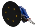 KRAFT&amp;DELE_STANDARD_KD1419_015060_wybrane.jpg