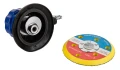 KRAFT&amp;DELE_STANDARD_KD1419_015061_wybrane.jpg