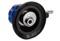 KRAFT&amp;DELE_STANDARD_KD1419_015062_wybrane.jpg
