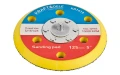 KRAFT&amp;DELE_STANDARD_KD1419_015063_wybrane.jpg