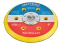 KRAFT&amp;DELE_STANDARD_KD1419_015064_wybrane.jpg