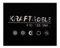 KRAFT&amp;DELE_STANDARD_KD1419_015066_wybrane.jpg