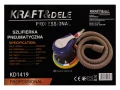 KRAFT&amp;DELE_STANDARD_KD1419_015067_wybrane.jpg