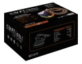 KRAFT&amp;DELE_STANDARD_KD1419_015068_wybrane.jpg