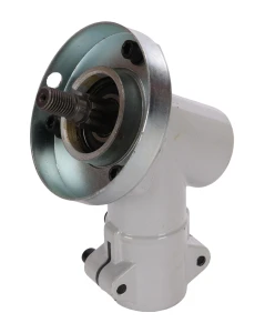 PRZEKŁADNIA DO KOSY KD5042 KD5044 nr2735
