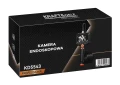 _MG_8894.jpg