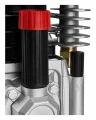 KRAFT&amp;DELE_STANDARD_KD1493_015115_wybrane.jpg