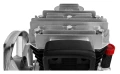 KRAFT&amp;DELE_STANDARD_KD1493_015116_wybrane.jpg