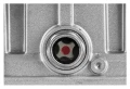 KRAFT&amp;DELE_STANDARD_KD1493_015119_wybrane.jpg