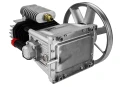 KRAFT&amp;DELE_STANDARD_KD1493_015125_wybrane.jpg