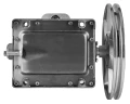 KRAFT&amp;DELE_STANDARD_KD1493_015126_wybrane.jpg