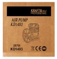 KRAFT&amp;DELE_STANDARD_KD1493_015127_wybrane.jpg