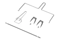 1G7A3533.jpg