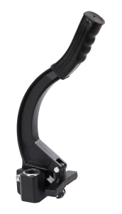 RĄCZKA DO KD10671 KD10672 KD10673 nr3277