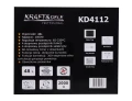 1G7A3531.jpg