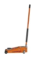 1G7A3914.jpg