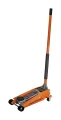 1G7A3915.jpg
