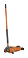 1G7A3917.jpg