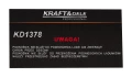 1G7A3906.jpg