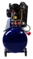 KRAFT&amp;DELE_STANDARD_KD4063_015261_wybrane.jpg