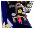 KRAFT&amp;DELE_STANDARD_KD4064_015286_wybrane.jpg