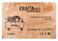 KRAFT&amp;DELE_STANDARD_KD4064_015288_wybrane.jpg