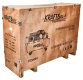 KRAFT&amp;DELE_STANDARD_KD4064_015289_wybrane.jpg