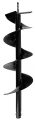 KRAFT&amp;DELE_STANDARD_KD5253_015159_wybrane.jpg