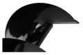 KRAFT&amp;DELE_STANDARD_KD5253_015162_wybrane.jpg