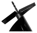 KRAFT&amp;DELE_STANDARD_KD5253_015173_wybrane.jpg