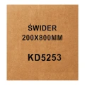 KRAFT&amp;DELE_STANDARD_KD5253_015179_wybrane.jpg
