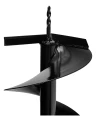 KRAFT&amp;DELE_STANDARD_KD5253_015160_wybrane.jpg