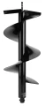 KRAFT&amp;DELE_STANDARD_KD5255_015181_wybrane.jpg