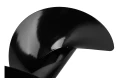 KRAFT&amp;DELE_STANDARD_KD5255_015184_wybrane.jpg