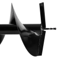 KRAFT&amp;DELE_STANDARD_KD5255_015190_wybrane.jpg