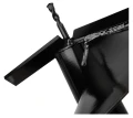 KRAFT&amp;DELE_STANDARD_KD5255_015192_wybrane.jpg