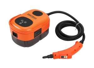 Myjka parowa 2500W KD5397
